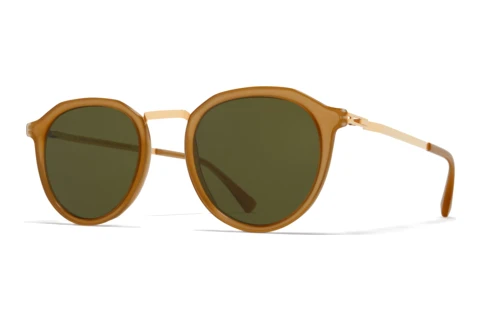Sonnenbrille MYKITA PAULSON 701