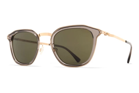 Sonnenbrille MYKITA PAVI 653