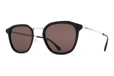 Sonnenbrille MYKITA PAVI 797
