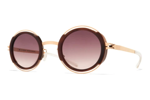 Sonnenbrille MYKITA PEARL 919