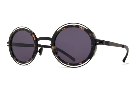 Sonnenbrille MYKITA PEARL 946