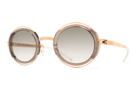 Sonnenbrille MYKITA PEARL (PEARL SUN 653)