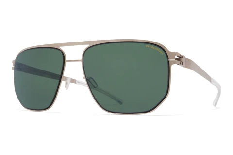 Sonnenbrille MYKITA PERRY (PERRY SUN 509)