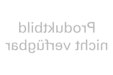 Sonnenbrille MYKITA PIO (PIO SUN 484)