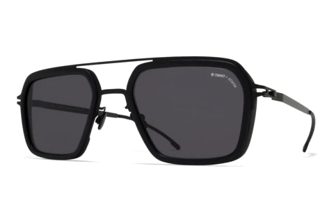 Sonnenbrille MYKITA RAT 579