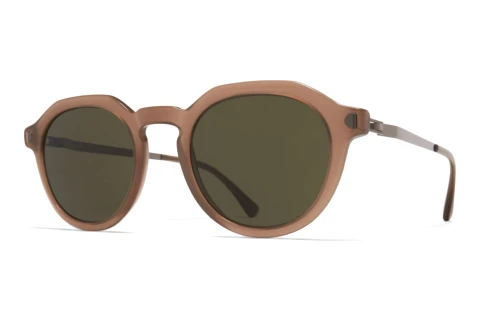 Sonnenbrille MYKITA RENO 918