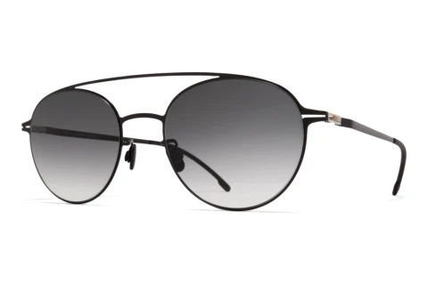 Sonnenbrille MYKITA REVA 923