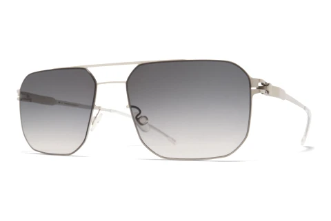 Sonnenbrille MYKITA RHYS (RHYS SUN 919)