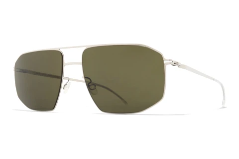 Sonnenbrille MYKITA SANTERI (SANTERI SUN 051)