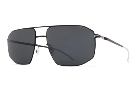 Sonnenbrille MYKITA SANTERI (SANTERI SUN 152)