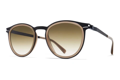 Sonnenbrille MYKITA SIWA 726