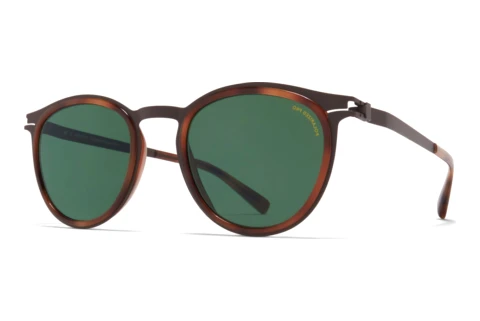 Sonnenbrille MYKITA SIWA (SIWA SUN 711)