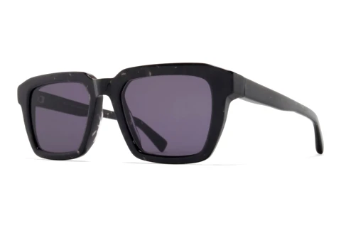 Sonnenbrille MYKITA SOMA 715