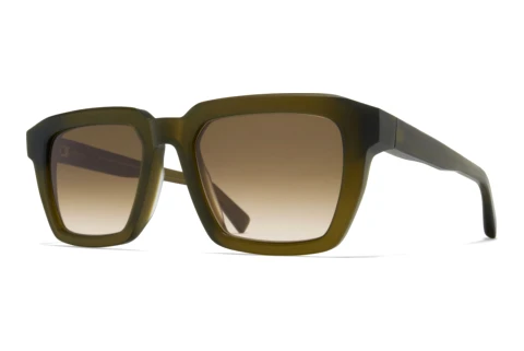 Sonnenbrille MYKITA SOMA (SOMA SUN 805)
