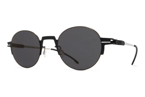 Sonnenbrille MYKITA STUDIO15.2 (STUDIO15.2 SUN 484)