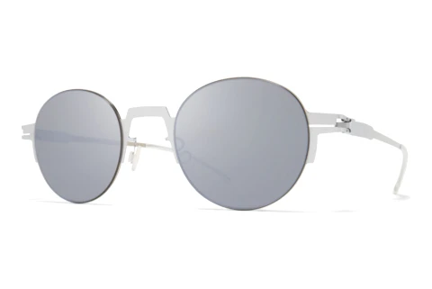 Sonnenbrille MYKITA STUDIO15.2 (STUDIO15.2 SUN 922)
