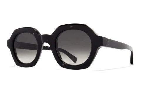 Sonnenbrille MYKITA TESHI (TESHI SUN 715)