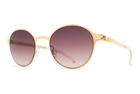 Sonnenbrille MYKITA WIM 13
