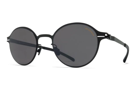 Sonnenbrille MYKITA WIM (WIM SUN 002)