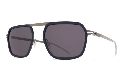 Sonnenbrille MYKITA YUCCA 777