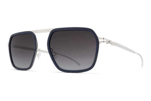 Sonnenbrille MYKITA YUCCA (YUCCA SUN 268)