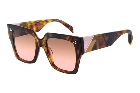 Sonnenbrille Maje 425021 305