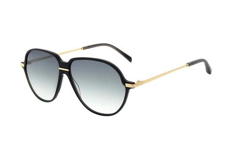 Sonnenbrille Maje 5016 104
