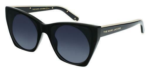 Sonnenbrille Marc Jacobs MARC 450/G/S 807/9O