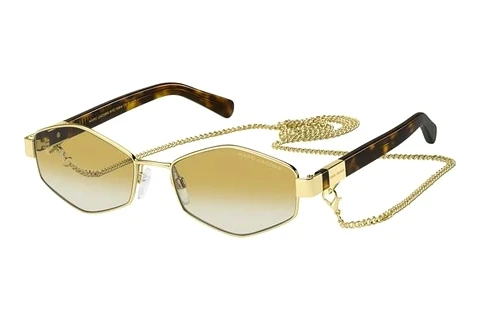 Sonnenbrille Marc Jacobs MARC 496/S LPE/06