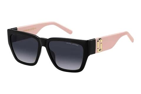 Sonnenbrille Marc Jacobs MARC 646/S 3H2/9O