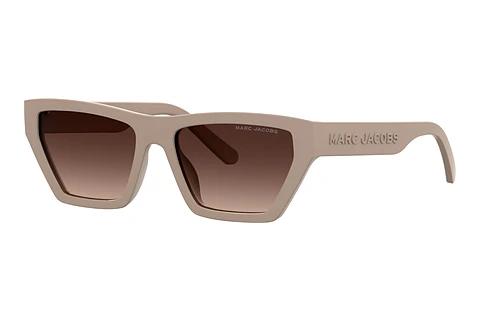 Sonnenbrille Marc Jacobs MARC 657/S 10A/HA