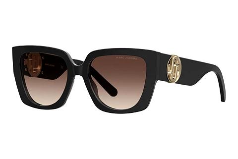 Sonnenbrille Marc Jacobs MARC 687/S 807/HA
