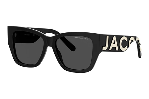 Sonnenbrille Marc Jacobs MARC 695/S 80S/2K