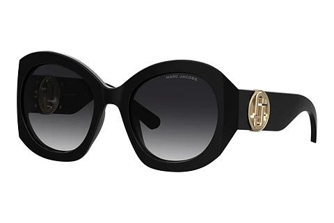 Sonnenbrille Marc Jacobs MARC 722/S 807/9O
