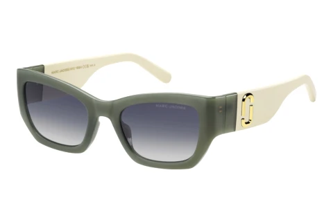 Sonnenbrille Marc Jacobs MARC 723/S 1ED/GB