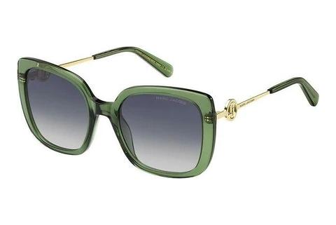 Sonnenbrille Marc Jacobs MARC 727/S 1ED/GB