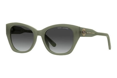 Sonnenbrille Marc Jacobs MARC 732/S 1ED/GB