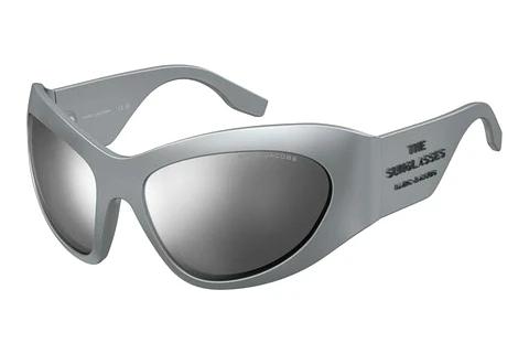 Sonnenbrille Marc Jacobs MARC 773/S YB7/T4