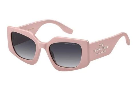 Sonnenbrille Marc Jacobs MARC 774/S 35J/9O