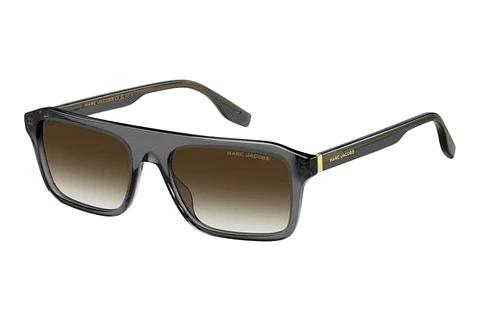 Sonnenbrille Marc Jacobs MARC 789/S KB7/HA