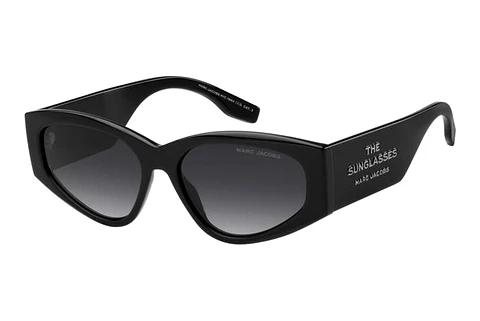 Sonnenbrille Marc Jacobs MARC 803/S 807/9O