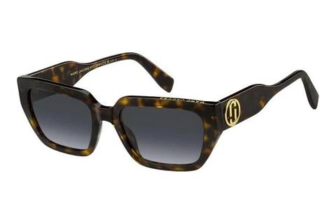 Sonnenbrille Marc Jacobs MARC 809/S 086/GB