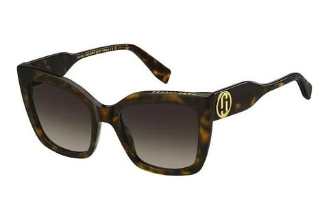 Sonnenbrille Marc Jacobs MARC 811/S 086/HA