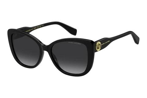 Sonnenbrille Marc Jacobs MARC 815/S 807/9O