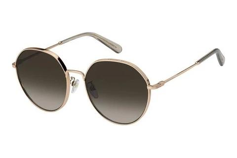 Sonnenbrille Marc Jacobs MARC 830/F/S PY3/HA