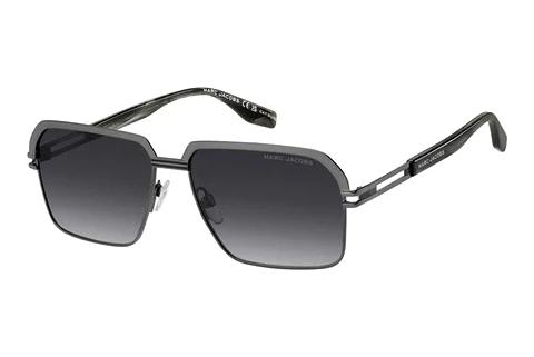 Sonnenbrille Marc Jacobs MARC 839/S POH/9O