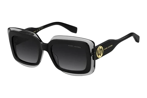 Sonnenbrille Marc Jacobs MARC 850/S 08A/9O