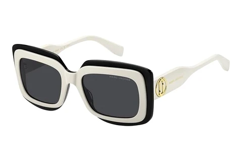 Sonnenbrille Marc Jacobs MARC 850/S CCP/IR