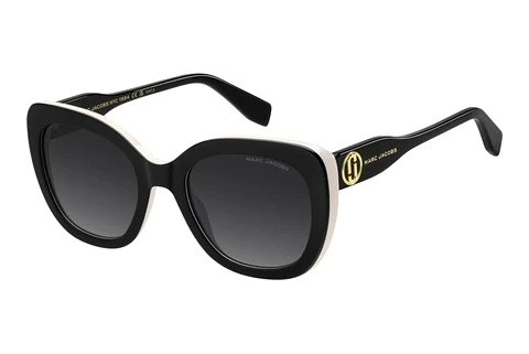 Sonnenbrille Marc Jacobs MARC 852/S 80S/9O