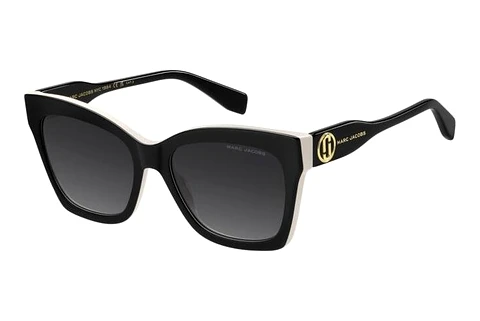 Sonnenbrille Marc Jacobs MARC 853/S 80S/9O